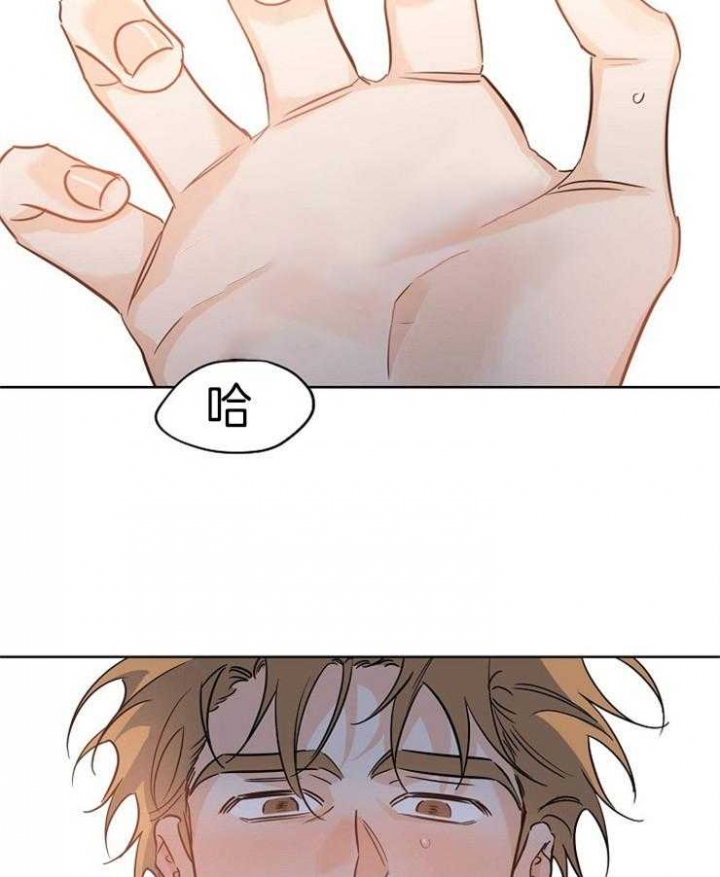 第38话27