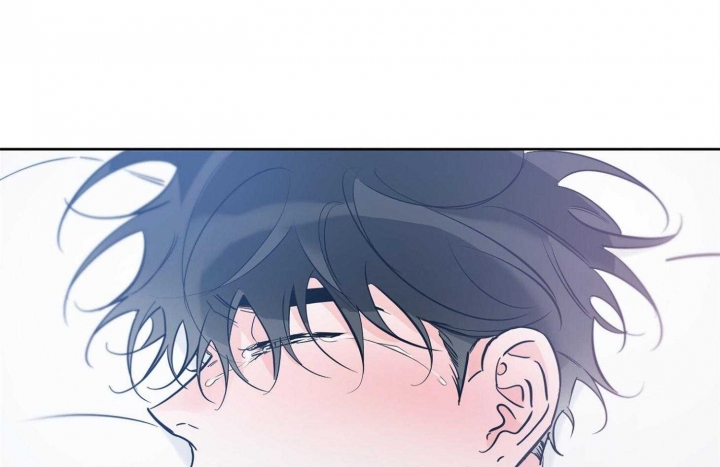 第69话42