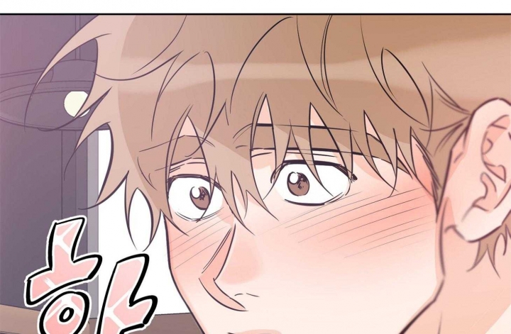 第61话46