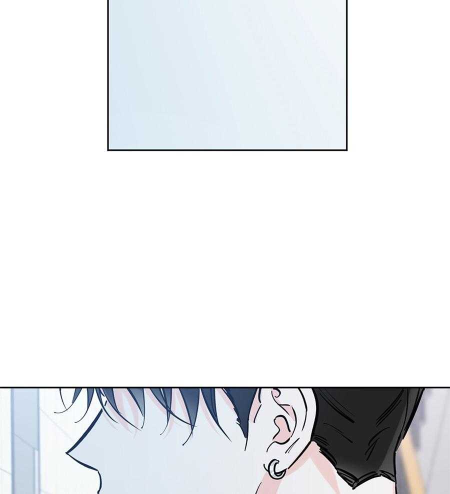 第89话16