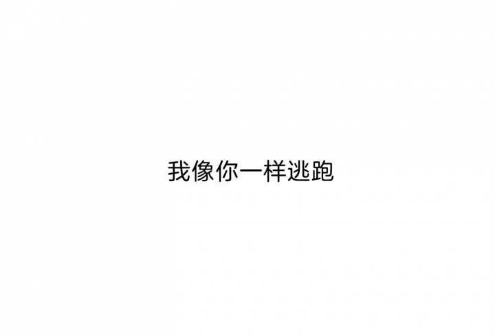 第62话50