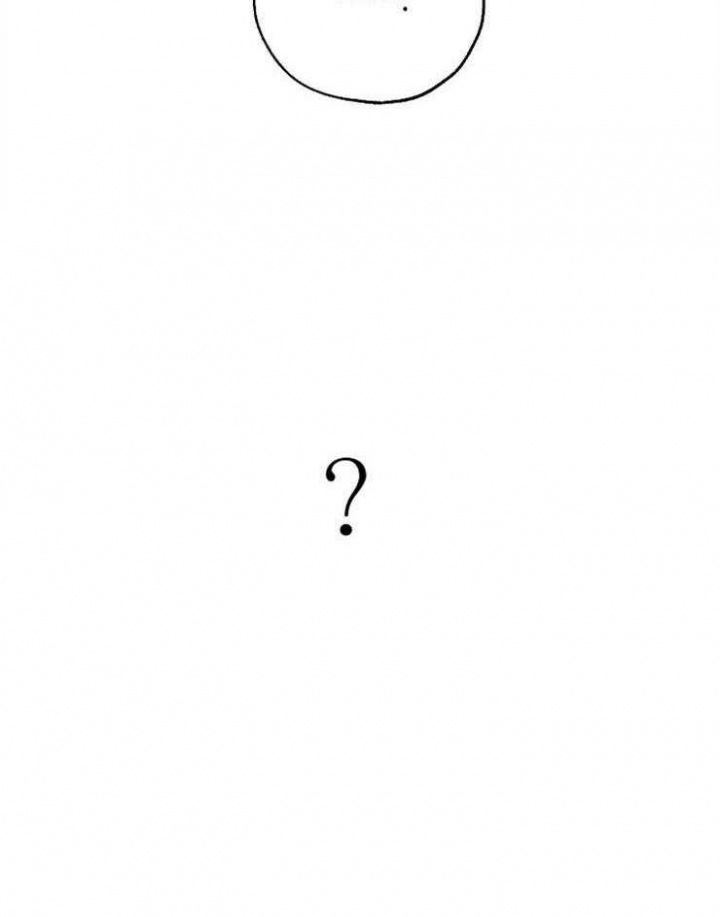 第44话35