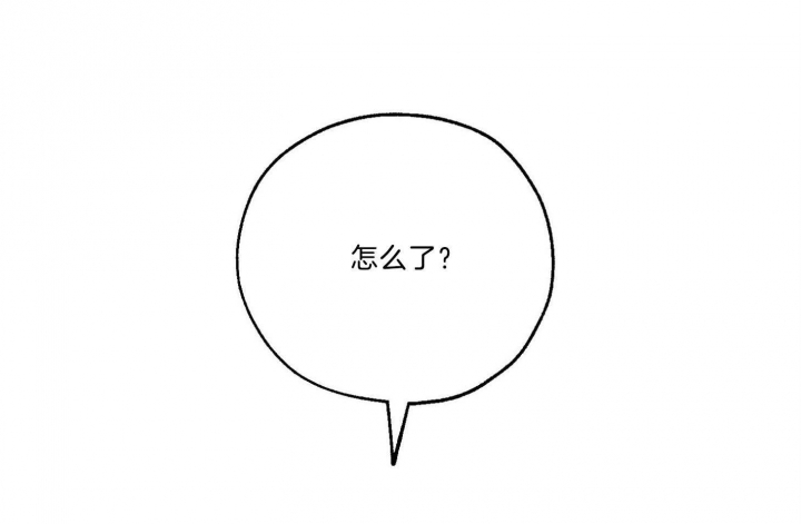 第68话7