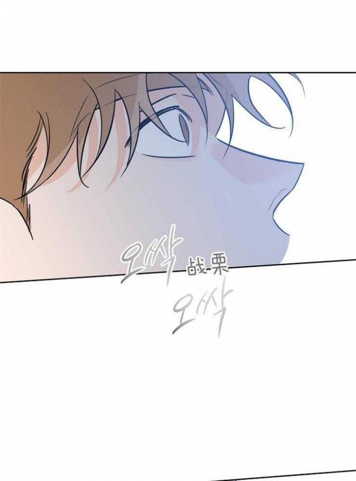 第48话22