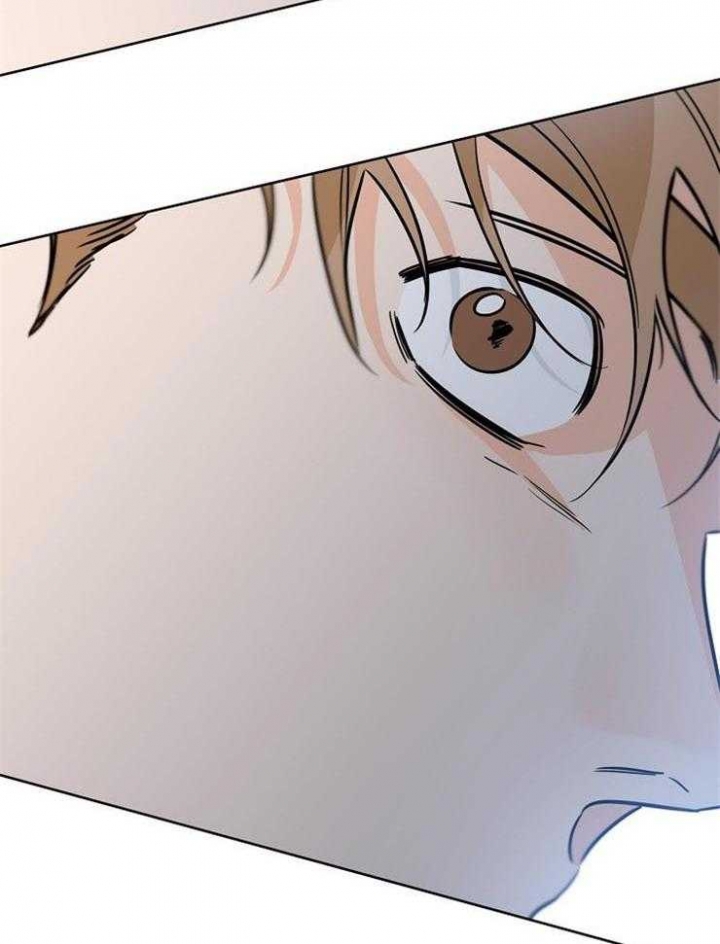 第51话2