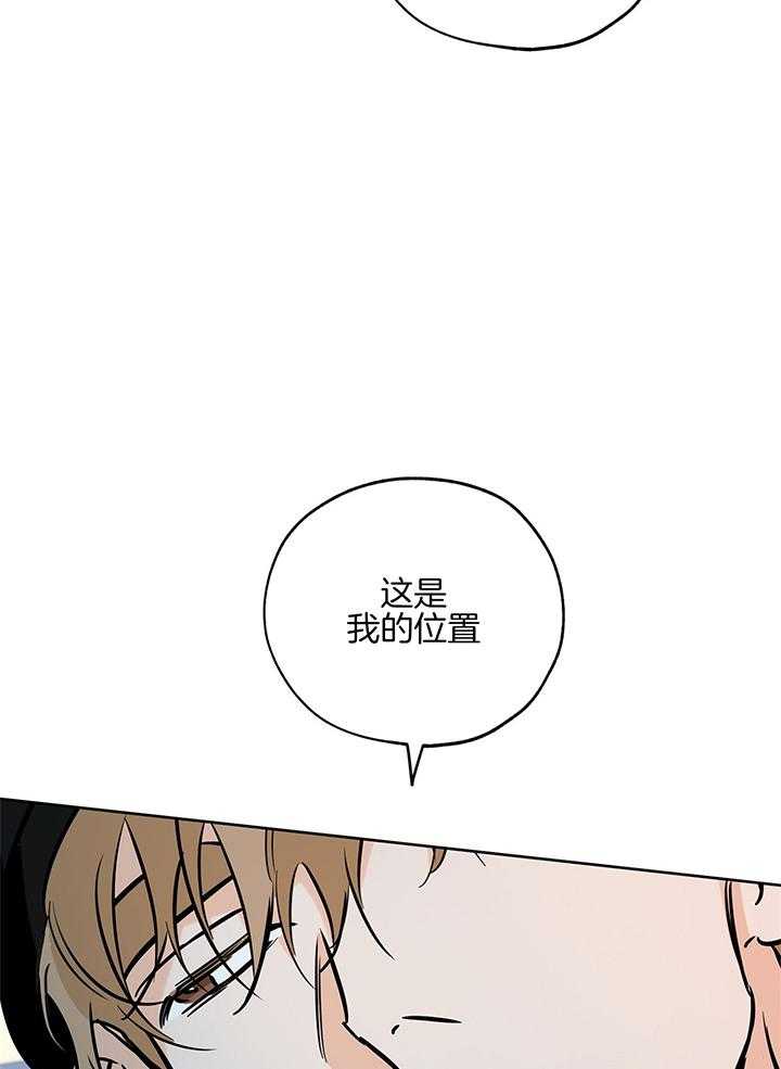 第100话26
