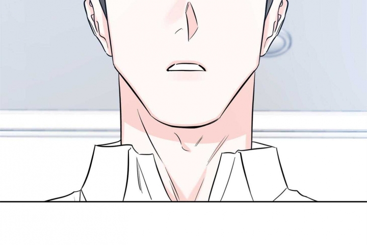第64话9