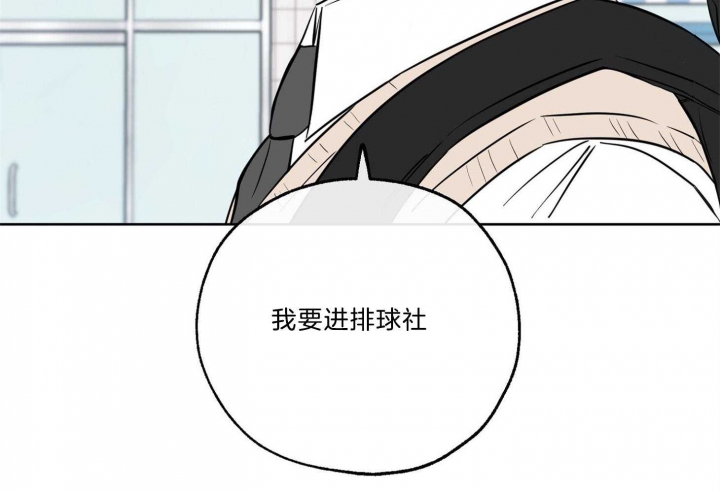 第63话49