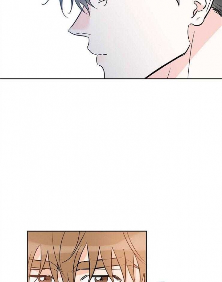 第44话32
