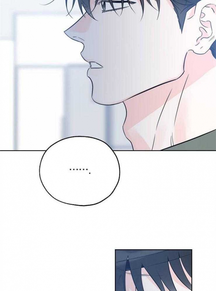 第45话10