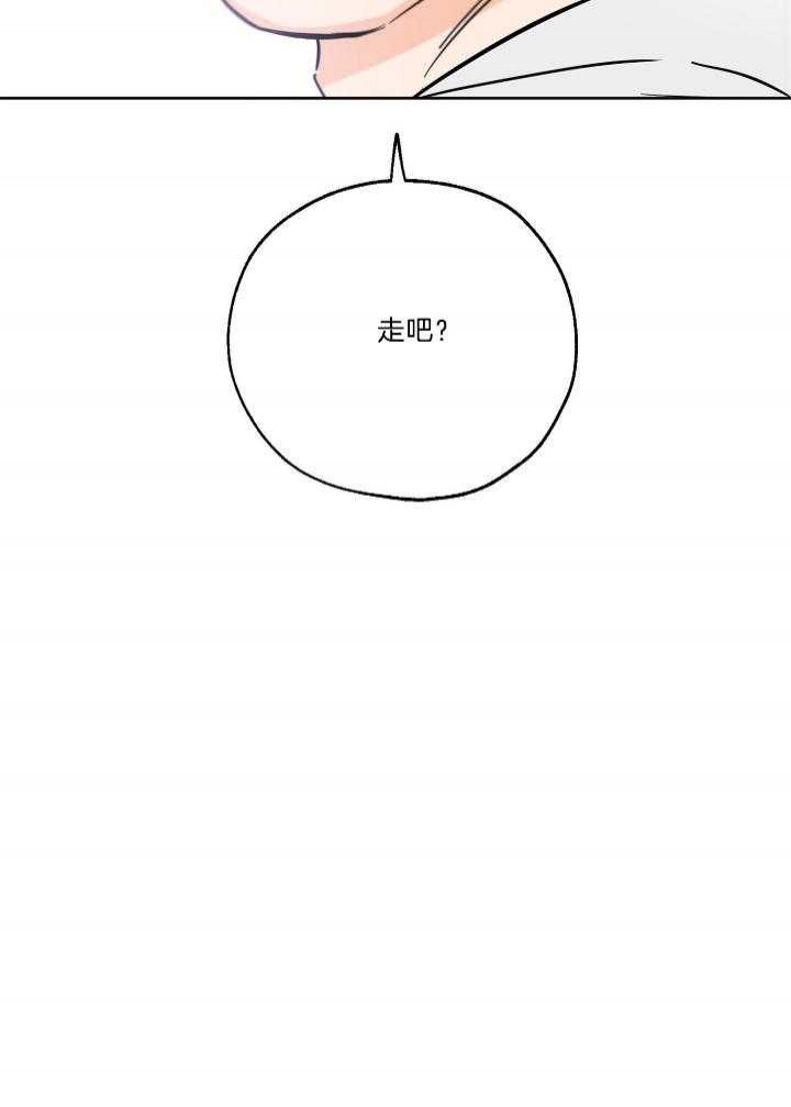 第72话30