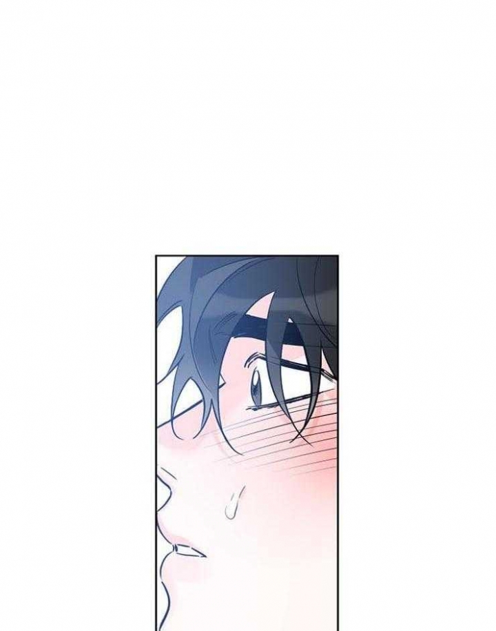 第57话21