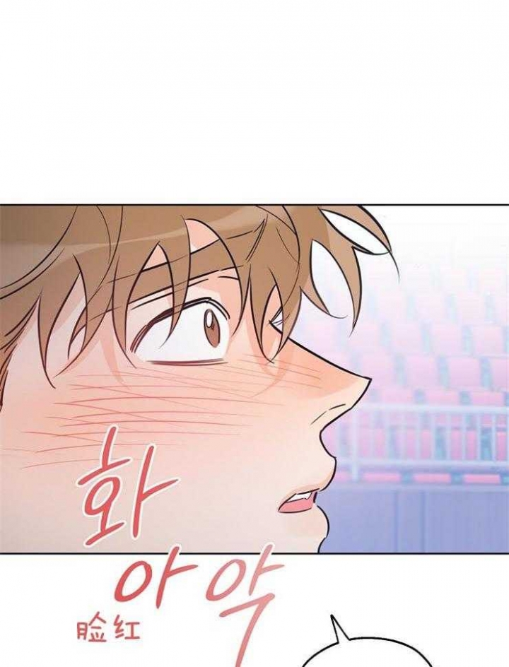 第51话13