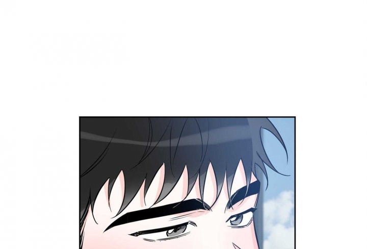 第63话24