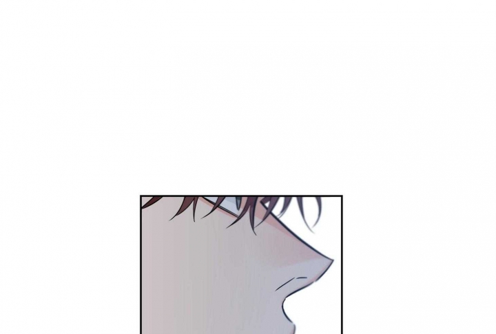 第65话35
