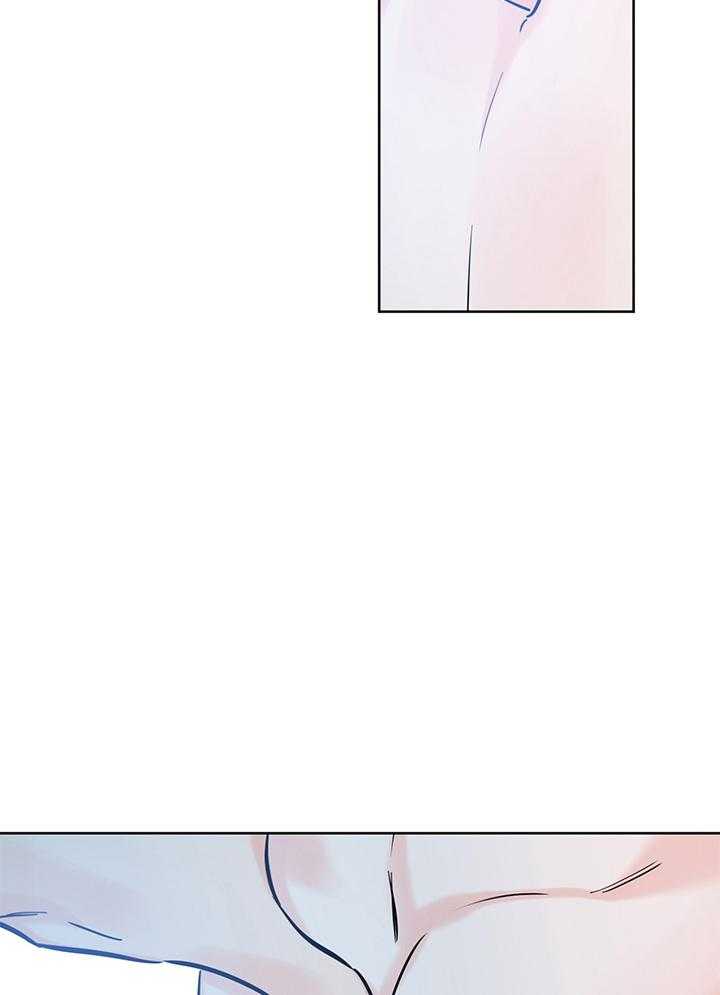 第88话8