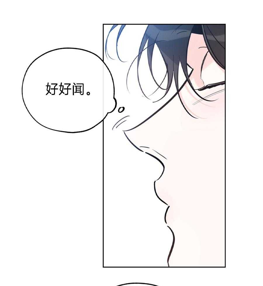 第96话28