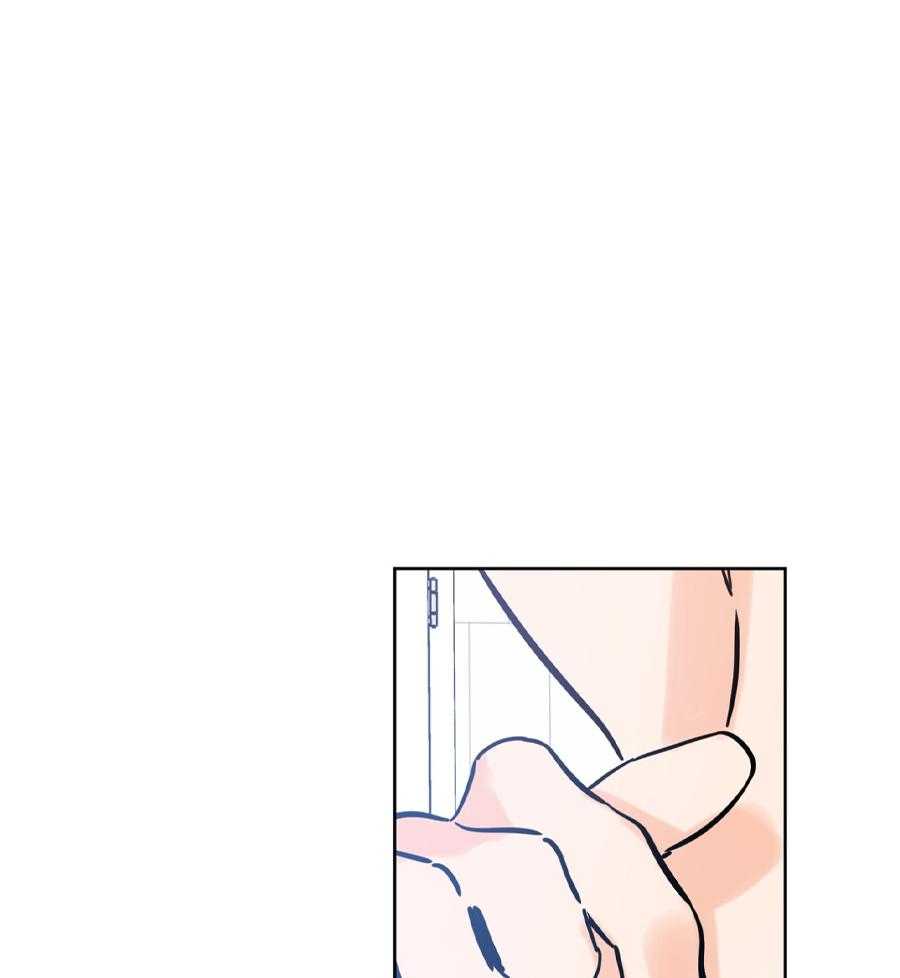 第96话6