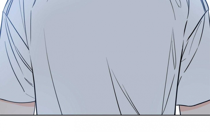 第67话62