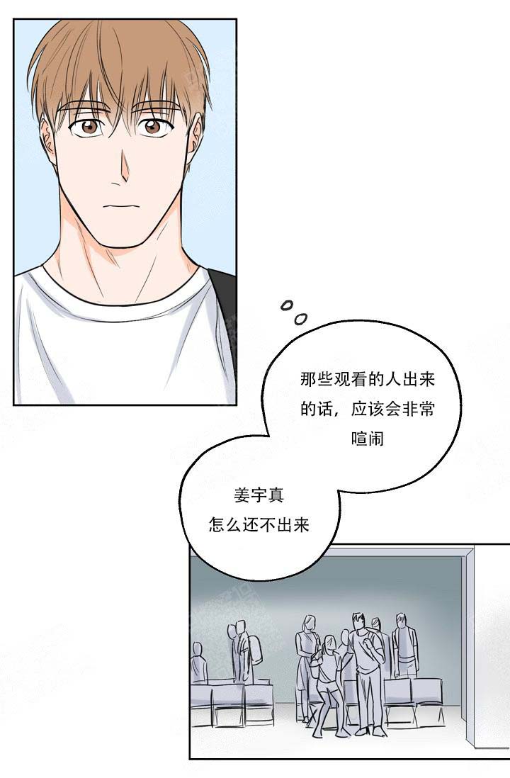 第10话0