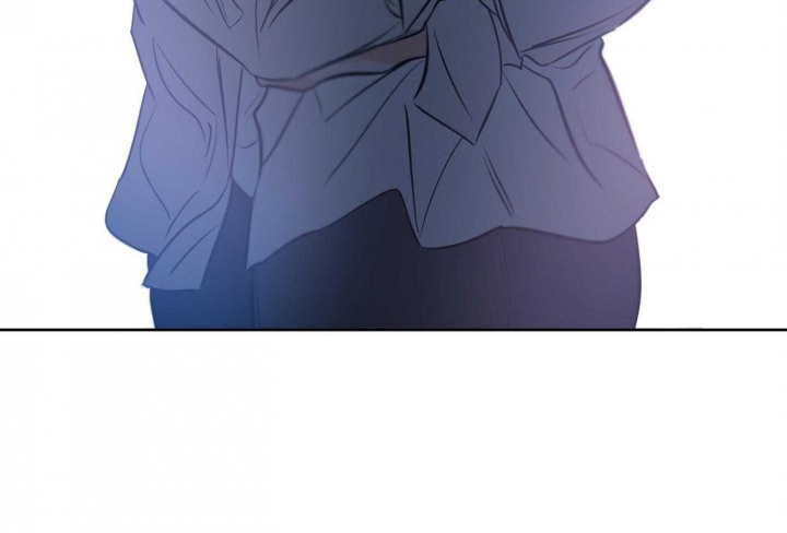 第62话59