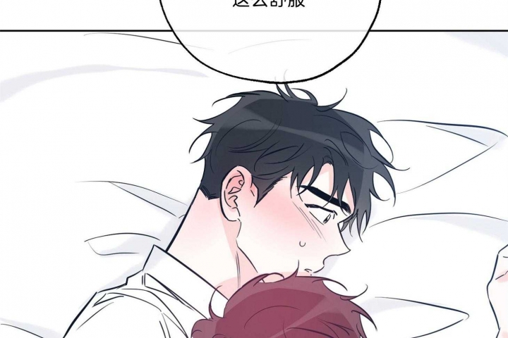 第64话25