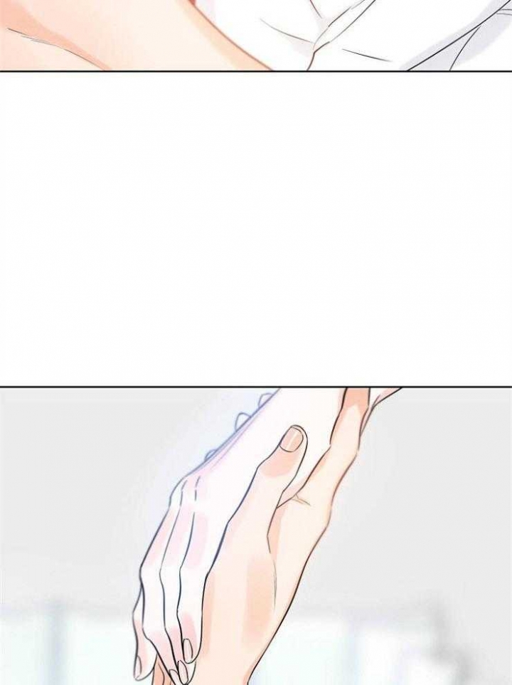 第43话15