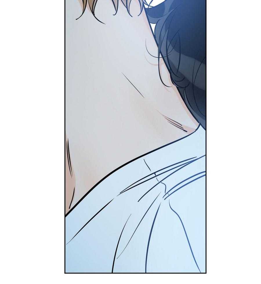 第97话10