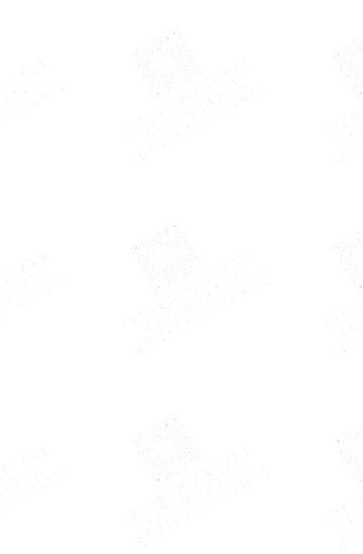 第4话30