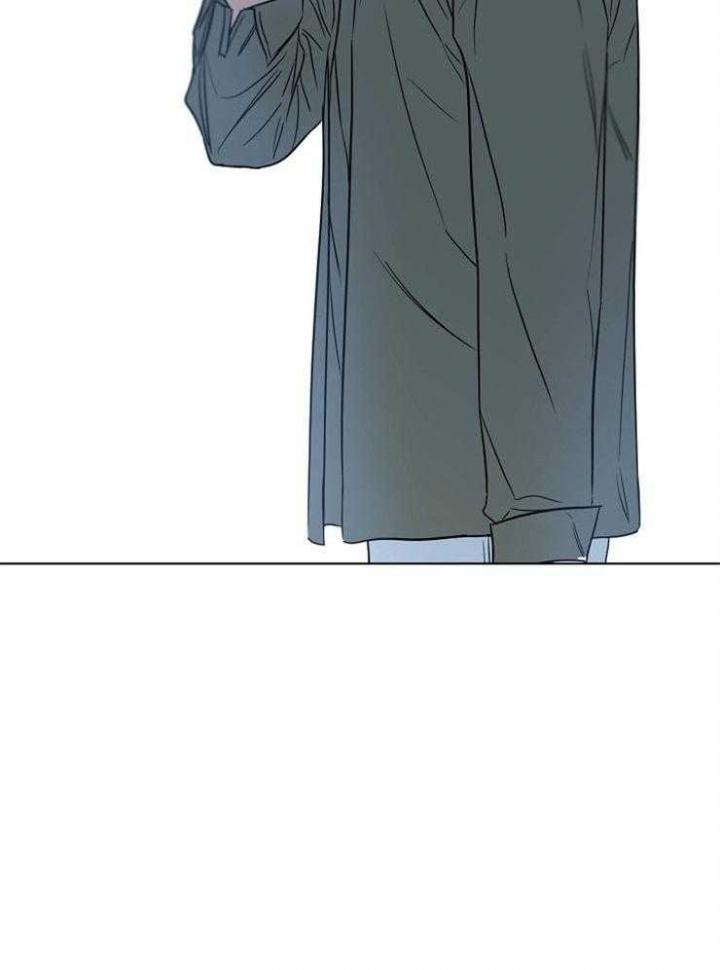第45话14