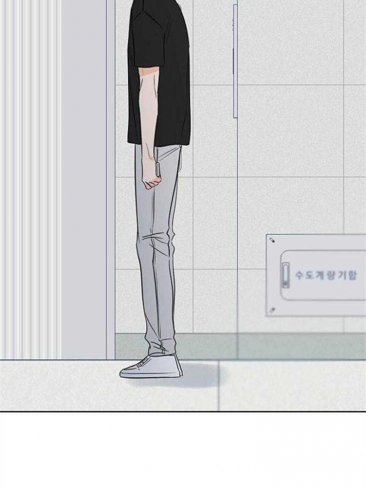 第46话26