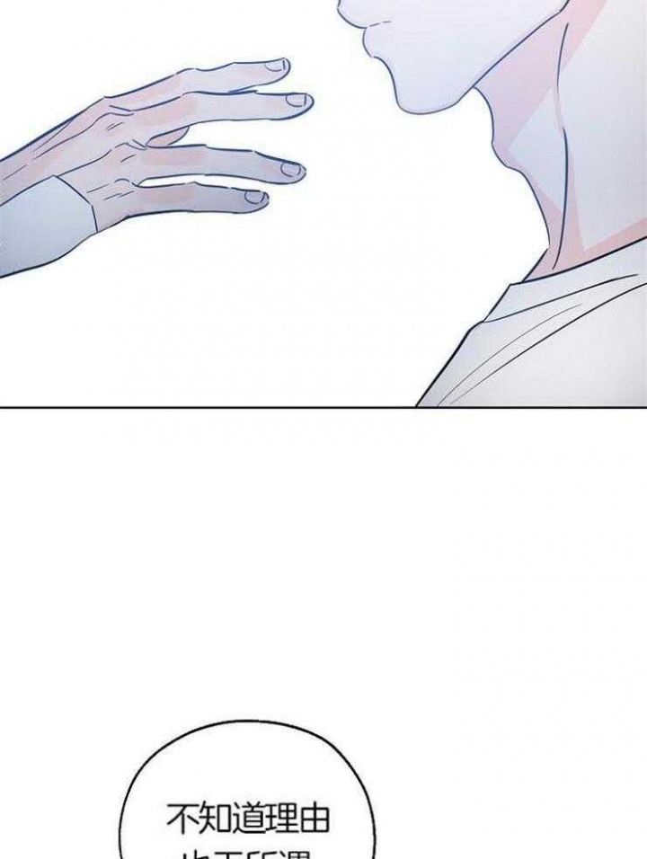 第54话7