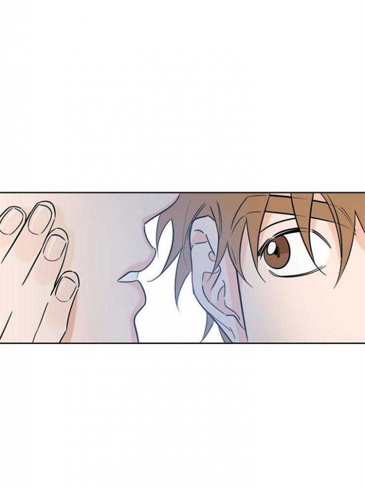 第36话31