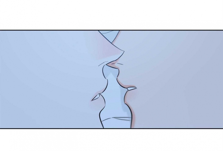 第66话61