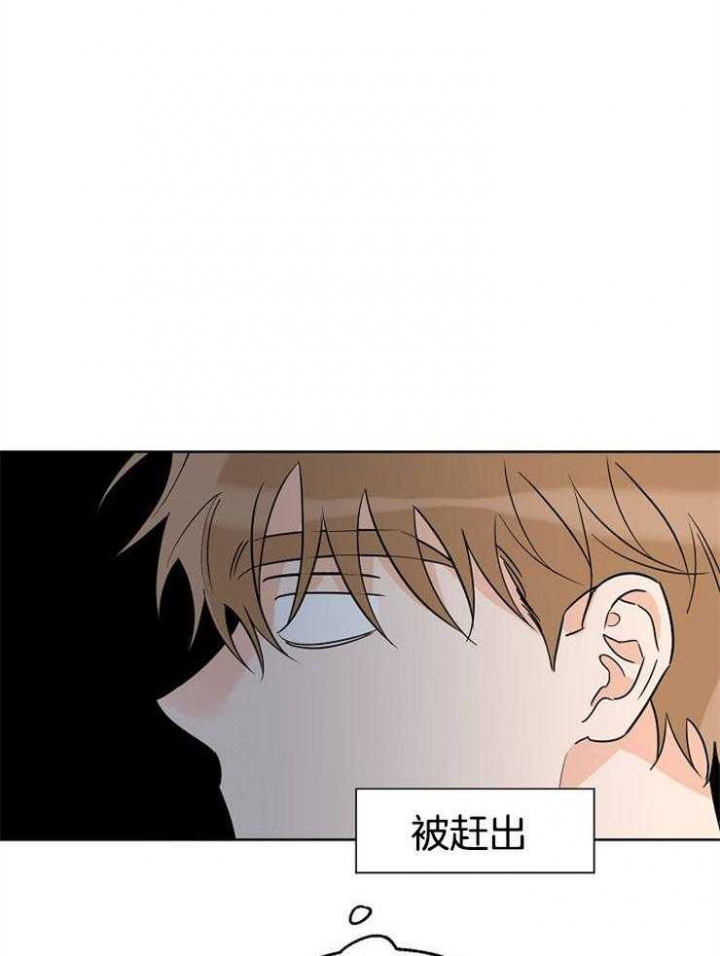 第46话27