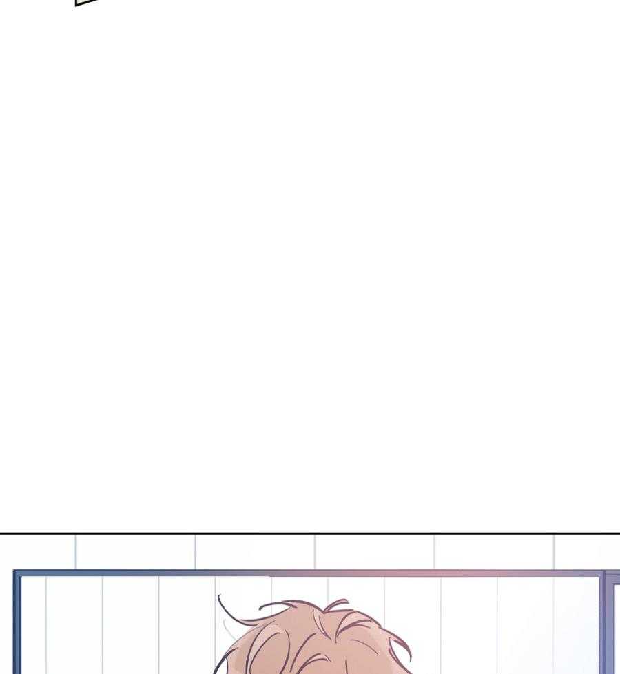 第96话2