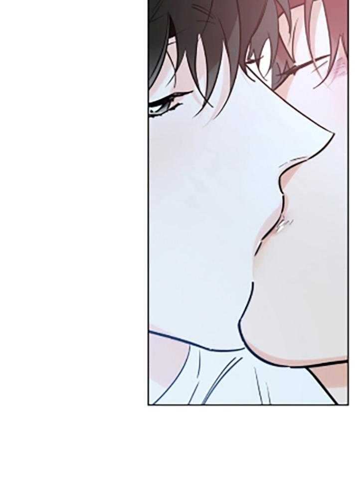 第84话22