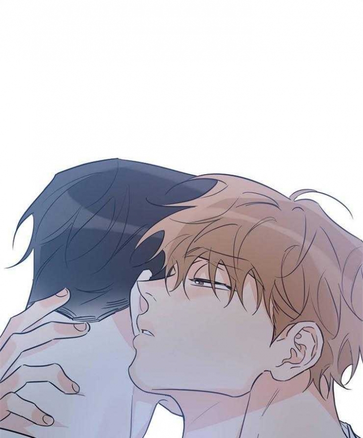 第48话30