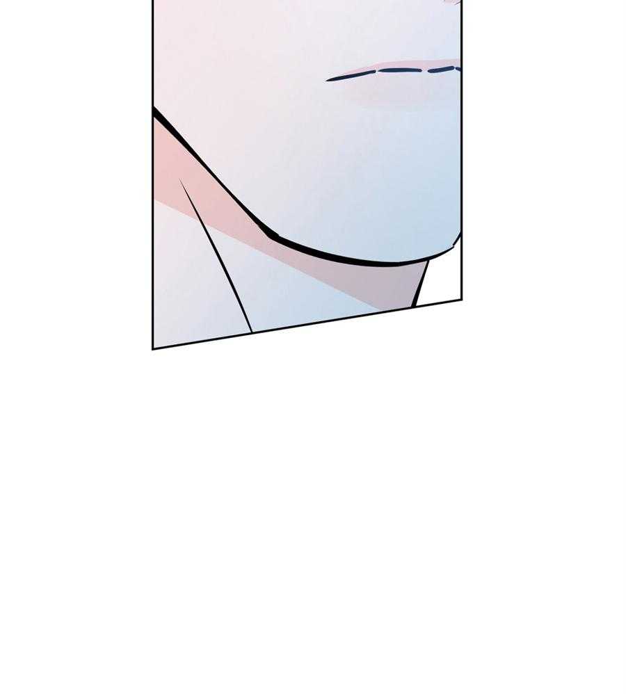 第93话47