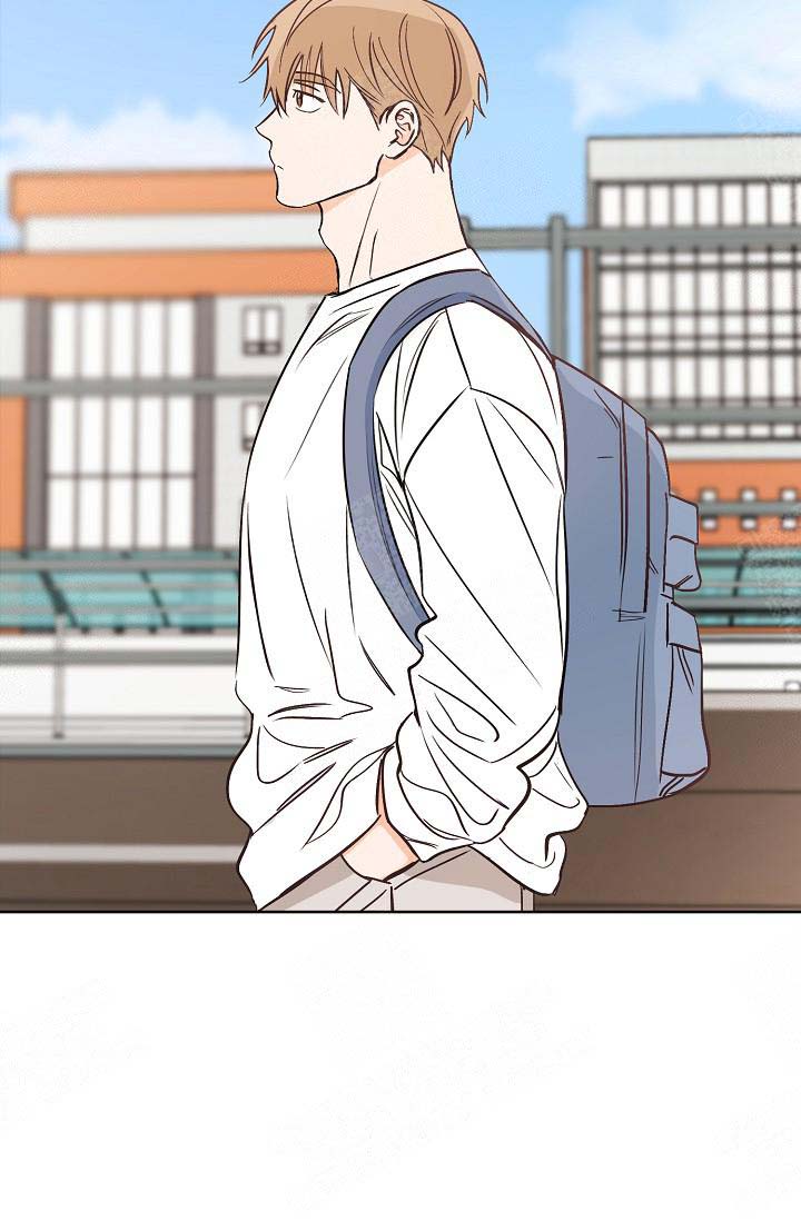 第18话19