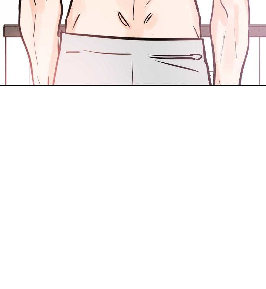 第96话4
