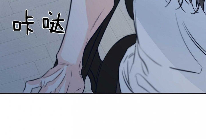 第62话32