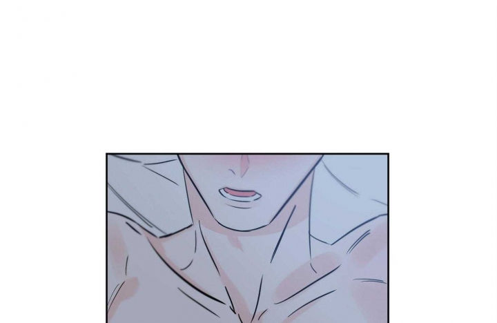 第66话83
