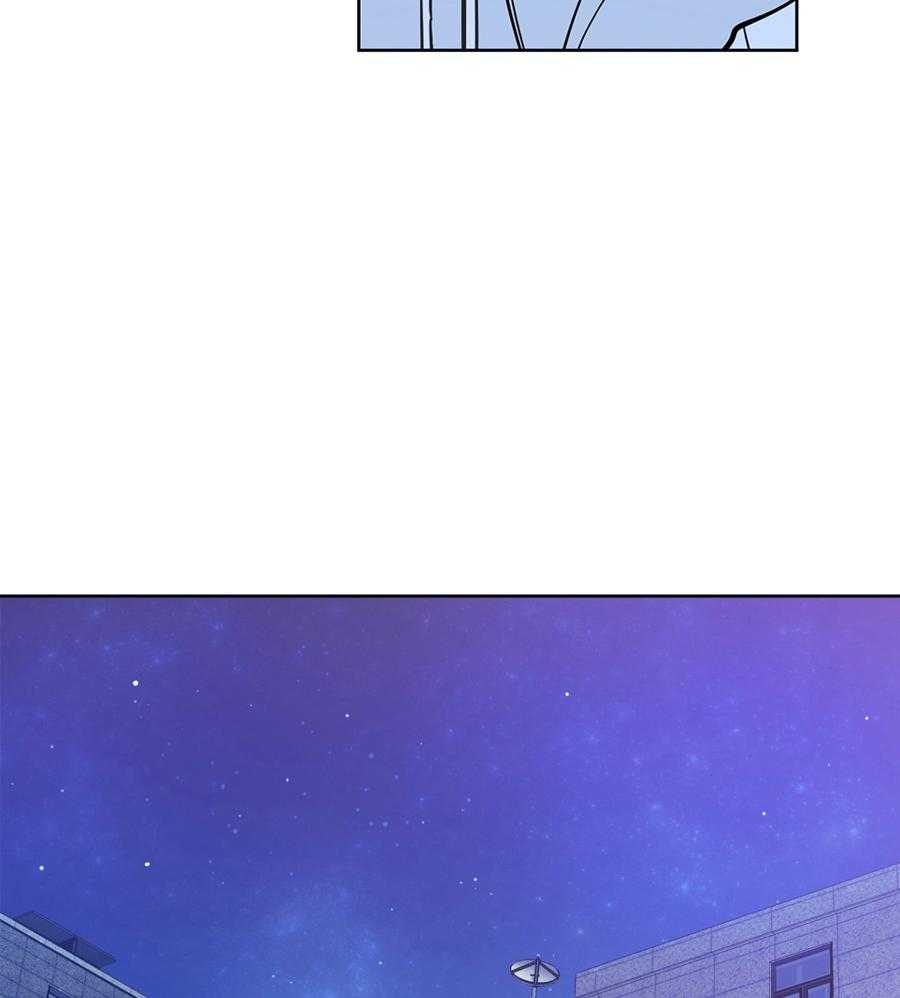 第92话6