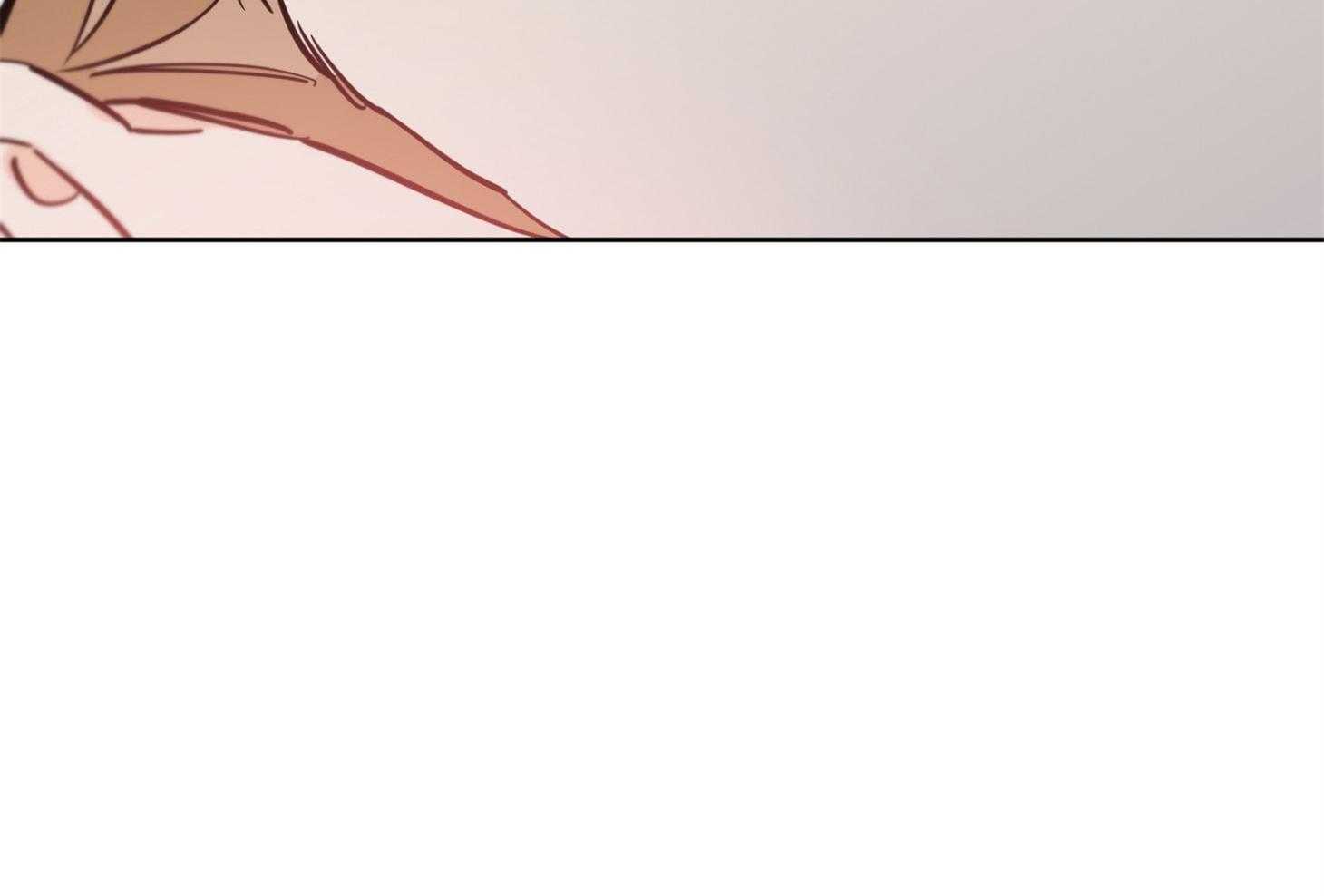 第91话17
