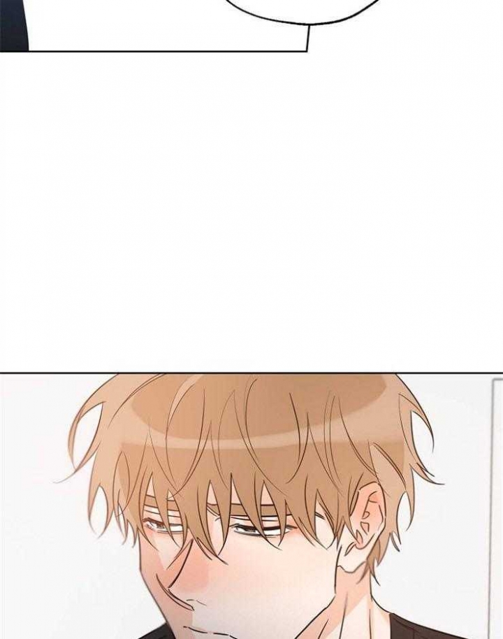 第44话26