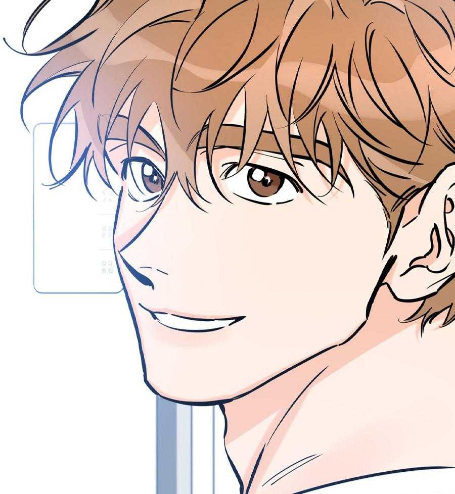 第96话30