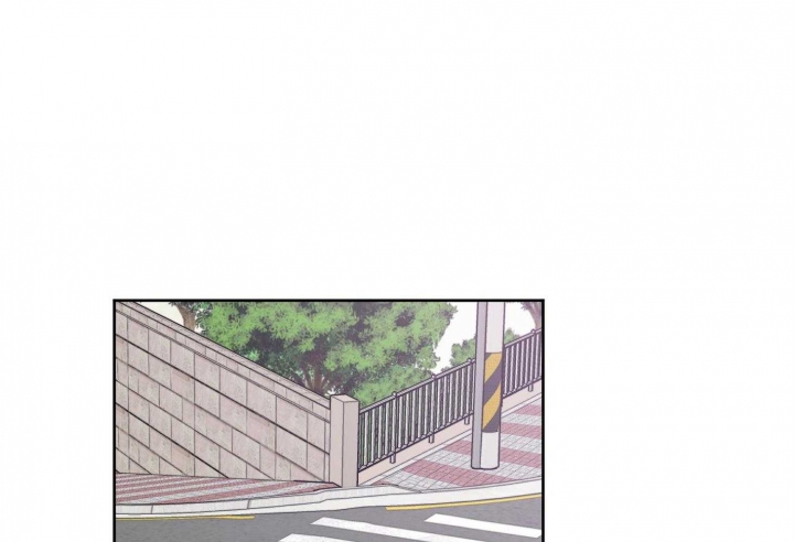 第63话55