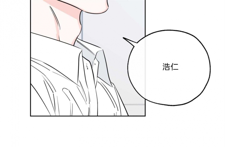 第68话48