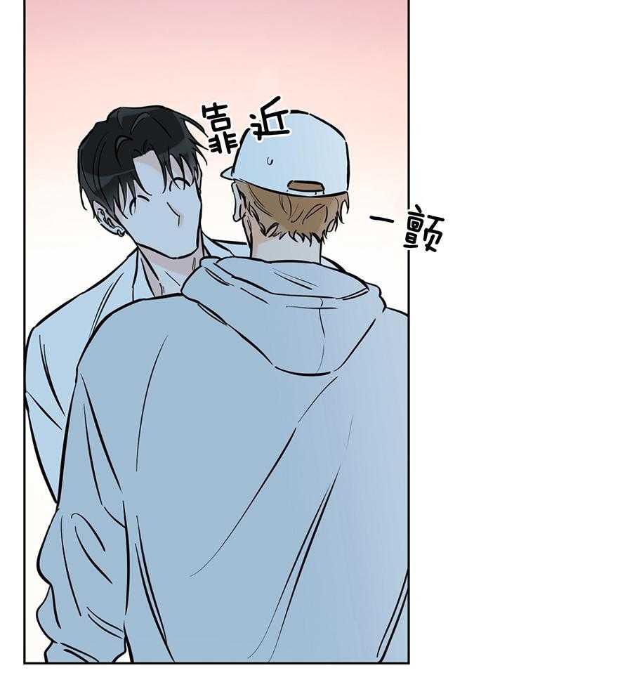 第89话24